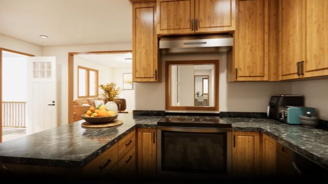 10106 Power Dam Road NE, Frohn Twp, MN 56601