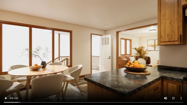 10106 Power Dam Road NE, Frohn Twp, MN 56601