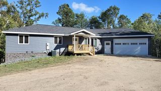 10106 Power Dam Road NE, Frohn Twp, MN 56601