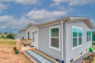 2311 Serenity Court, Kingsport, TN 37665