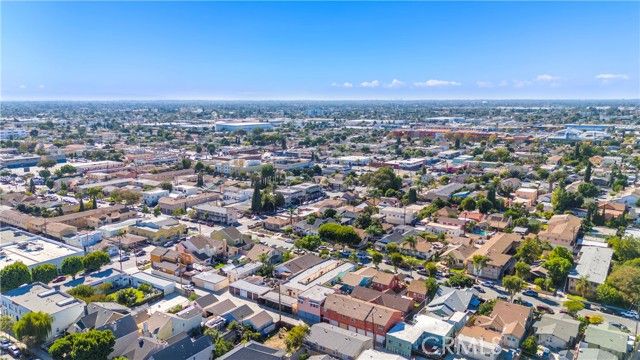 6200 Malabar, Huntington Park, CA 90255