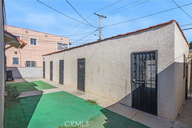6200 Malabar, Huntington Park, CA 90255