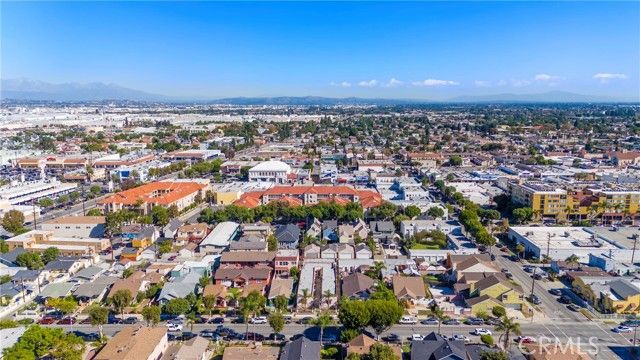 6200 Malabar, Huntington Park, CA 90255