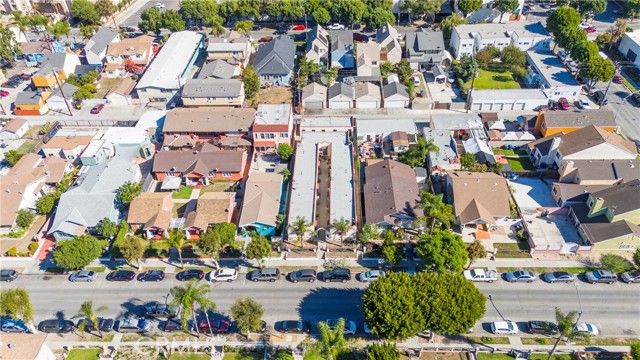 6200 Malabar, Huntington Park, CA 90255
