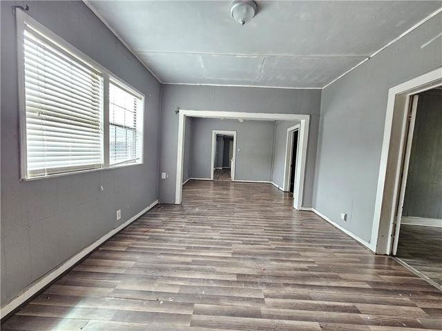 600 Forest Avenue, Mobile, AL 36617