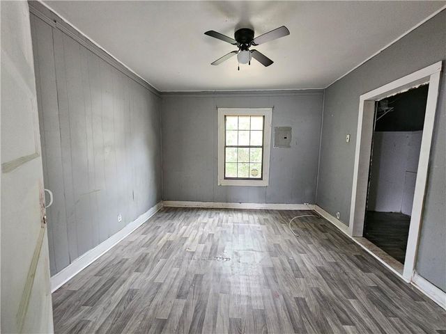 600 Forest Avenue, Mobile, AL 36617