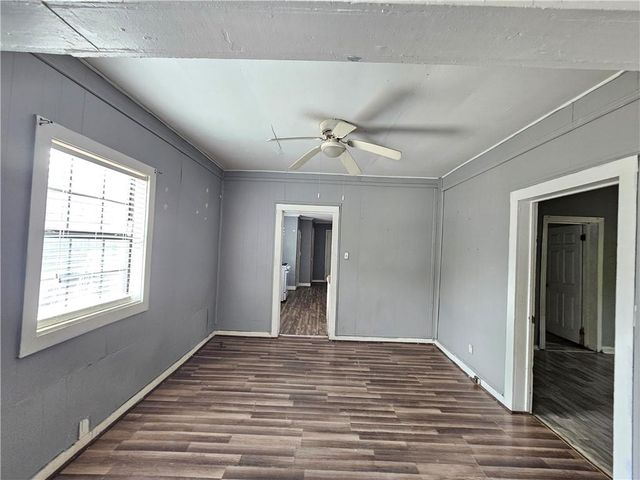 600 Forest Avenue, Mobile, AL 36617