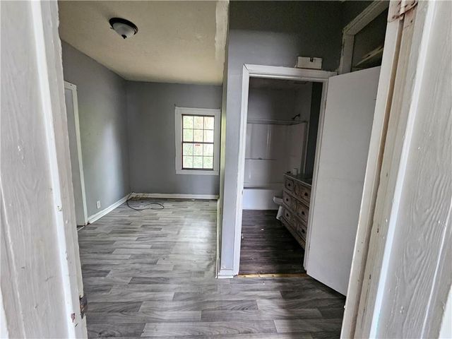 600 Forest Avenue, Mobile, AL 36617