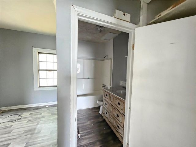 600 Forest Avenue, Mobile, AL 36617