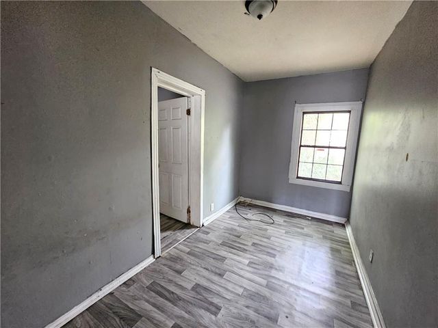 600 Forest Avenue, Mobile, AL 36617