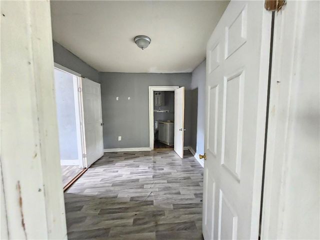 600 Forest Avenue, Mobile, AL 36617