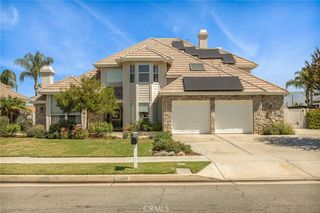 1609 Arcata, Redlands, CA 92374