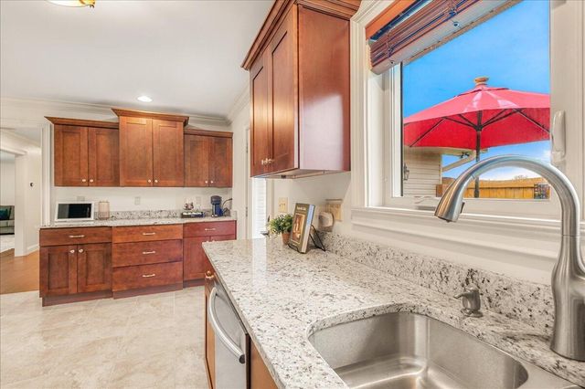 61 Cayenne Lane, London, KY 40741