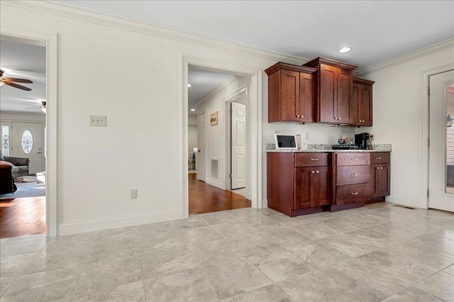 61 Cayenne Lane, London, KY 40741