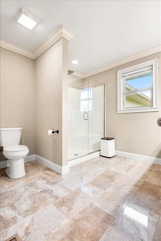 61 Cayenne Lane, London, KY 40741