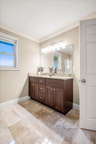 61 Cayenne Lane, London, KY 40741