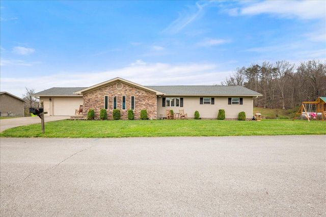 61 Cayenne Lane, London, KY 40741