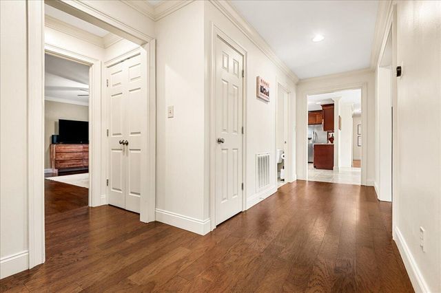 61 Cayenne Lane, London, KY 40741