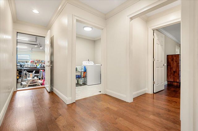 61 Cayenne Lane, London, KY 40741