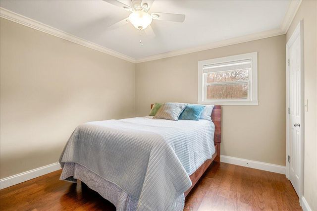 61 Cayenne Lane, London, KY 40741