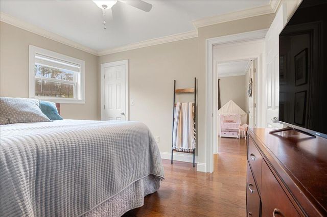 61 Cayenne Lane, London, KY 40741