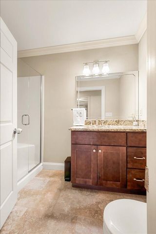 61 Cayenne Lane, London, KY 40741