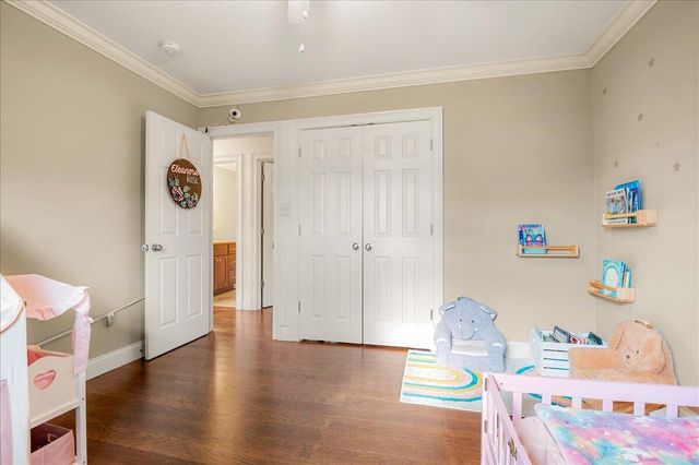 61 Cayenne Lane, London, KY 40741