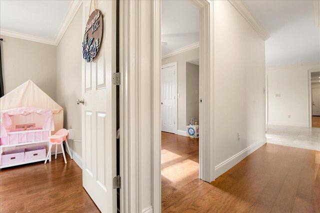 61 Cayenne Lane, London, KY 40741