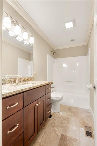 61 Cayenne Lane, London, KY 40741