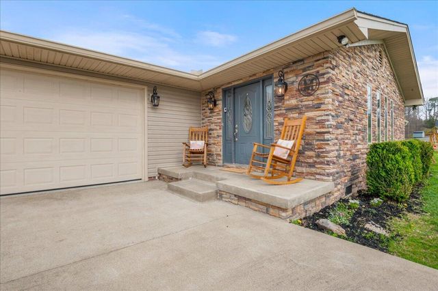 61 Cayenne Lane, London, KY 40741