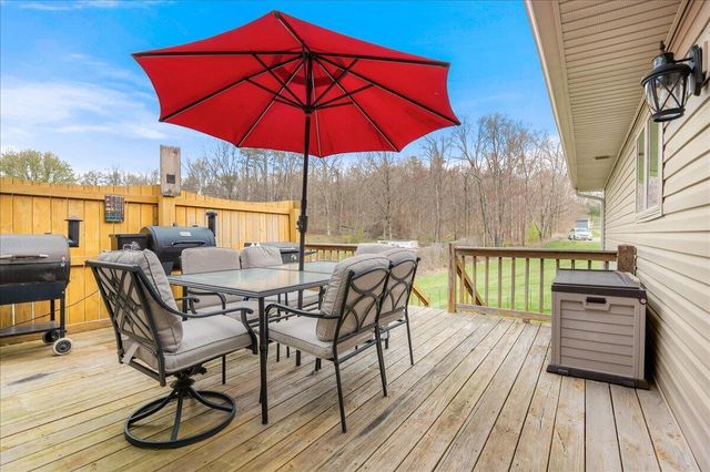61 Cayenne Lane, London, KY 40741