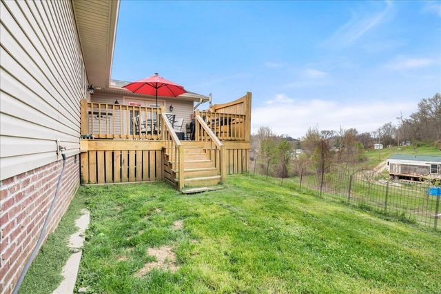 61 Cayenne Lane, London, KY 40741