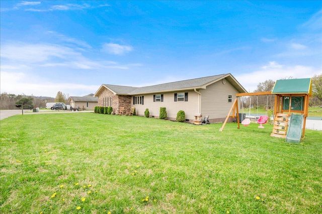 61 Cayenne Lane, London, KY 40741