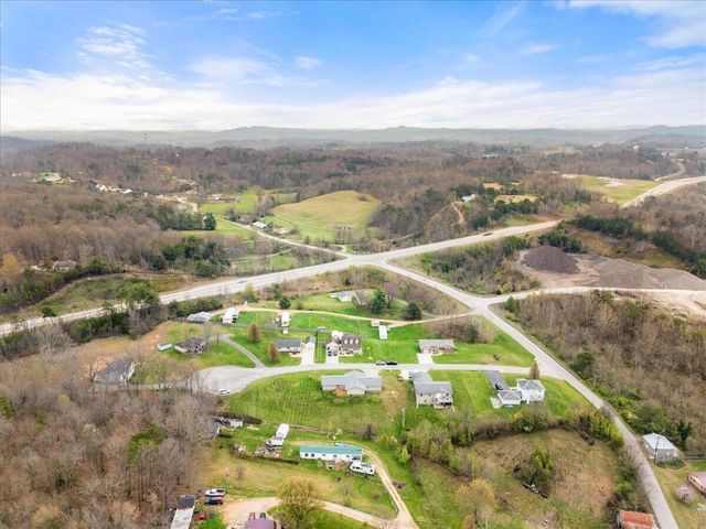 61 Cayenne Lane, London, KY 40741