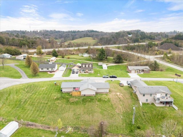 61 Cayenne Lane, London, KY 40741