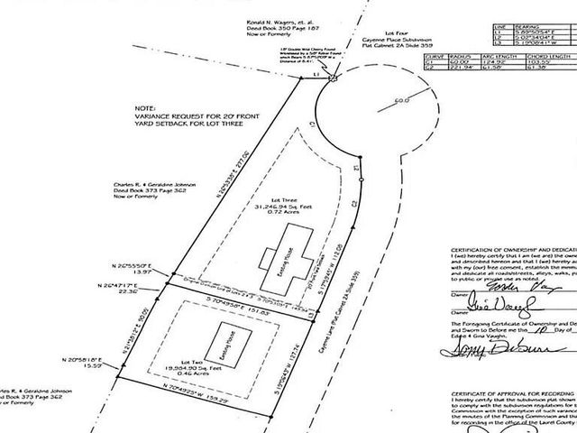 61 Cayenne Lane, London, KY 40741
