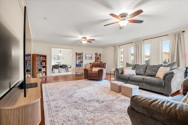 61 Cayenne Lane, London, KY 40741