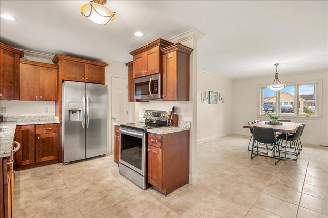 61 Cayenne Lane, London, KY 40741