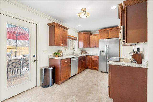 61 Cayenne Lane, London, KY 40741