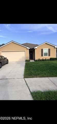 892 CAMERON OAKS Place, Middleburg, FL 32068