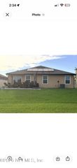 892 CAMERON OAKS Place, Middleburg, FL 32068