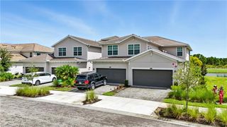 15895 Grassland LN # 4512, Punta Gorda, FL 33982