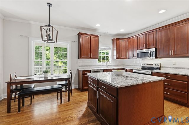 8343 Shagreen Ct, Chesterfield, VA 23838