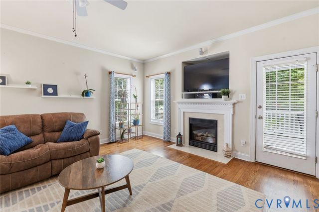 8343 Shagreen Ct, Chesterfield, VA 23838
