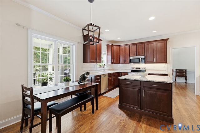 8343 Shagreen Ct, Chesterfield, VA 23838