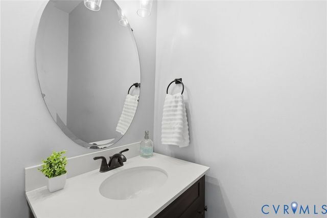8343 Shagreen Ct, Chesterfield, VA 23838