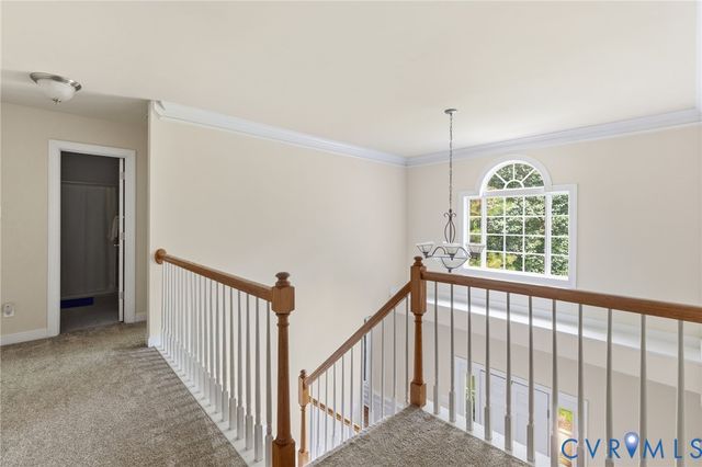 8343 Shagreen Ct, Chesterfield, VA 23838