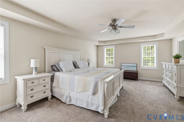 8343 Shagreen Ct, Chesterfield, VA 23838