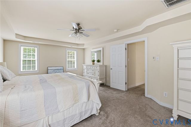 8343 Shagreen Ct, Chesterfield, VA 23838