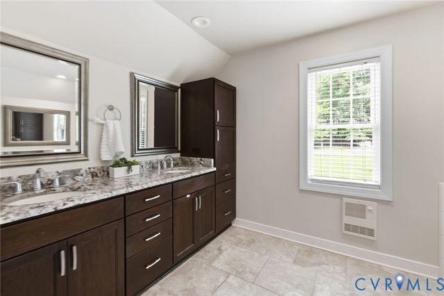 8343 Shagreen Ct, Chesterfield, VA 23838